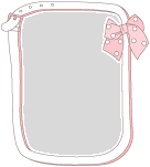 54.gif