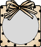 55.gif