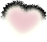 56.gif
