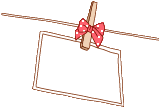 57.gif