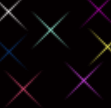 6.gif