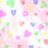65.gif