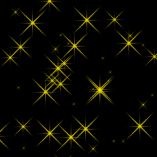 70.gif