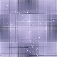71.gif