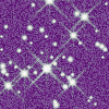 8.gif