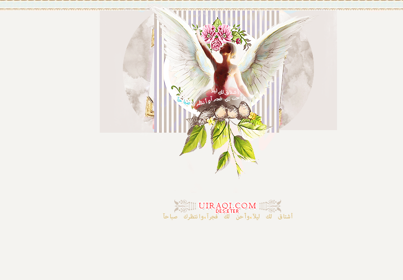 80.png