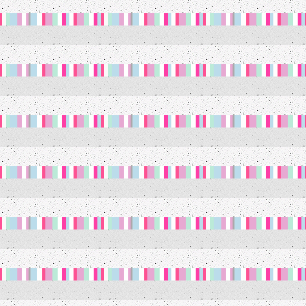 81.png