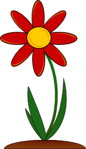 82.png