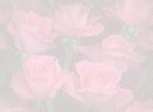 83.gif
