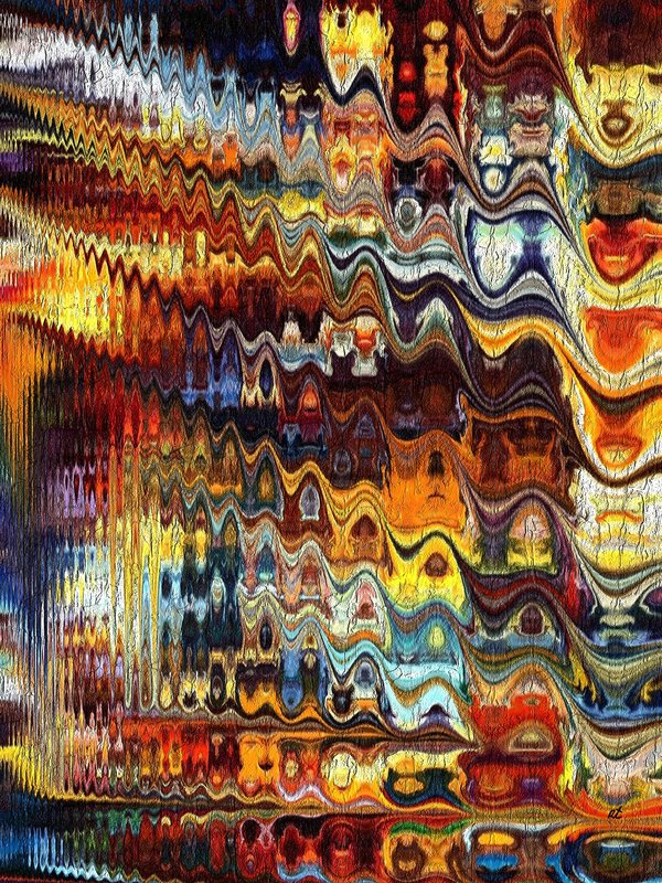 86.jpg