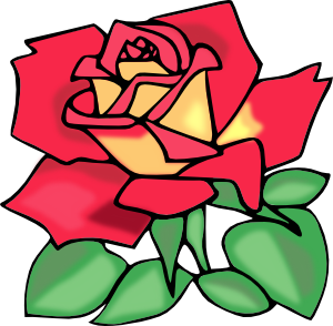 86.png