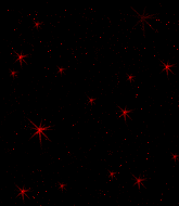 88.gif