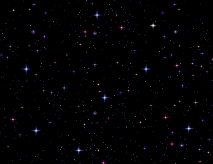 9.gif