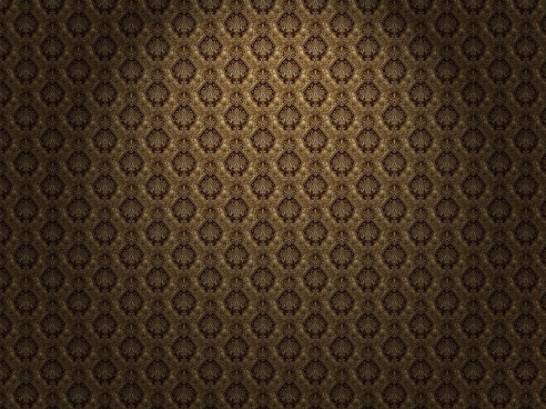 91.jpg