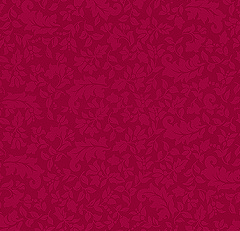 96.gif