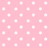 98.gif