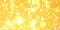 105.gif