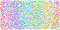 106.gif