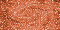 107.gif