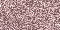 109.gif