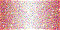 110.gif