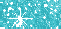 111.gif