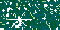 116.gif