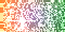 117.gif
