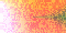 118.gif
