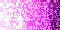 119.gif