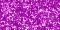 121.gif