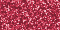 122.gif