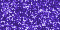 123.gif