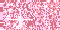 125.gif