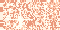 127.gif