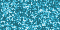128.gif