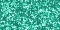 129.gif