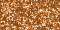 130.gif