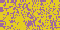 131.gif