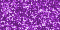 135.gif