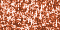137.gif