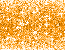 142.gif