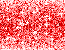 143.gif