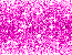 144.gif