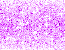 145.gif