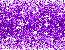 146.gif