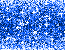 147.gif