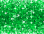 148.gif