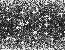 149.gif
