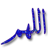 153.gif